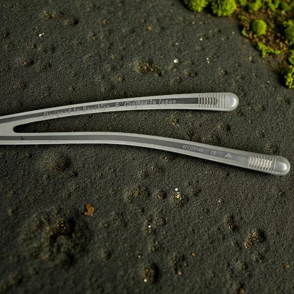 N/A activist eyewear